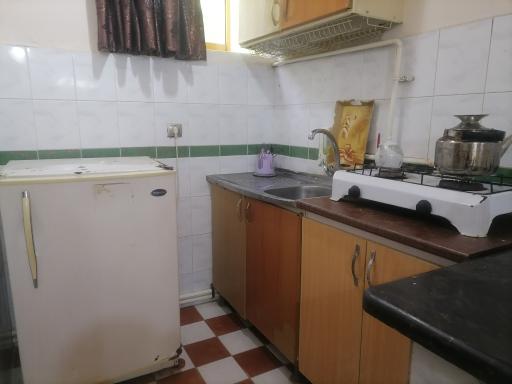 عکس متل سه کاج