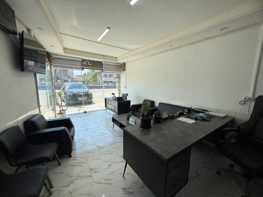 عکس املاک سرای ملک