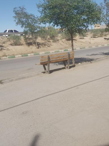 عکس  بازه شیخ