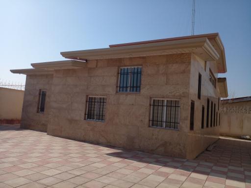 عکس کتابخانه علم و ادب