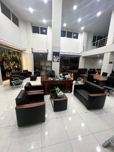 عکس املاک دیاکو