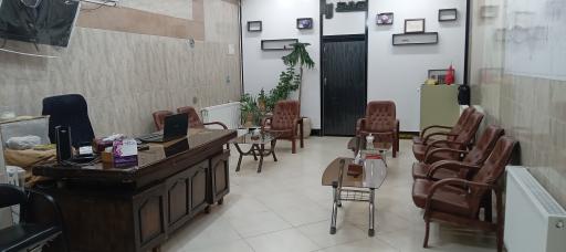 عکس املاک صدرا 