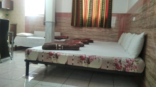 عکس سوئیت ولایت