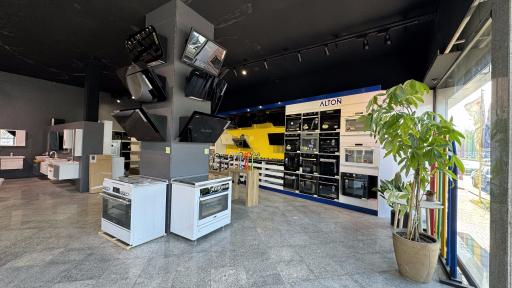 عکس پخش لوازم بهداشتی ساختمانی مطیعی