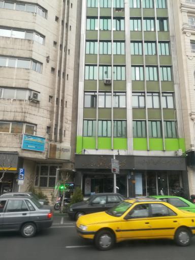 عکس مرکز چاپ دیجیتال