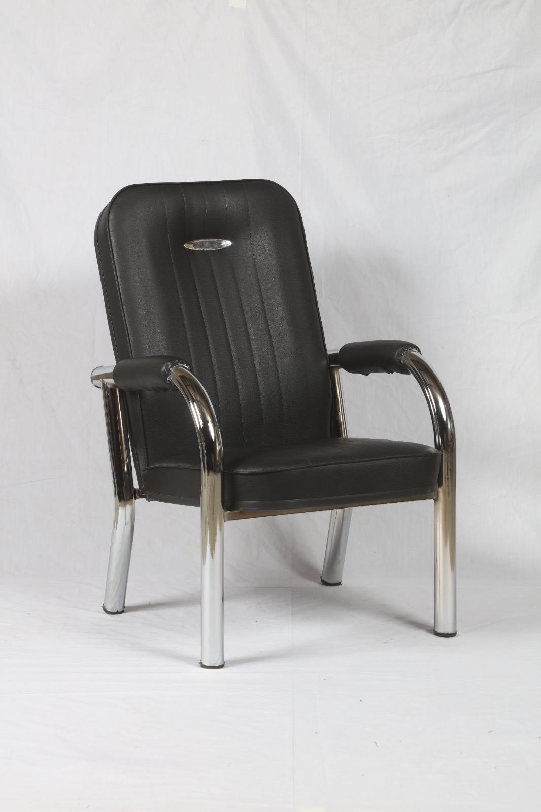 عکس مبلمان اداری محمدی