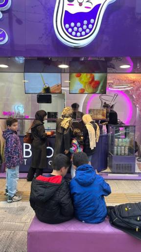 عکس بابل تیله