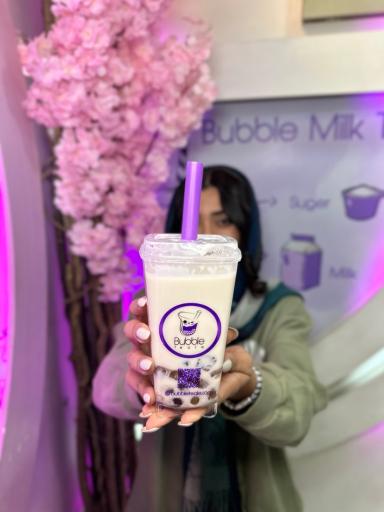 عکس بابل تیله