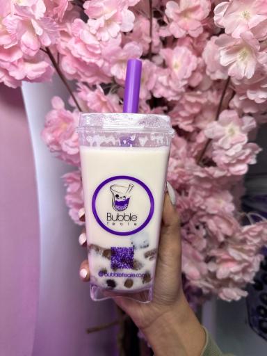 عکس بابل تیله