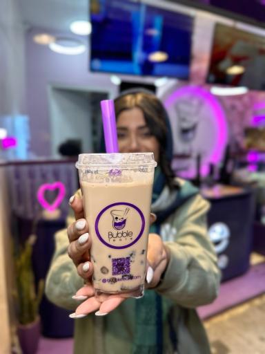 عکس بابل تیله