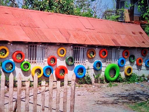 عکس امارت مجلل بومیت