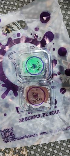 عکس بابل تیله