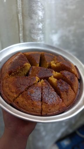 عکس آشپزخانه مرکزی طعم خوشبختی