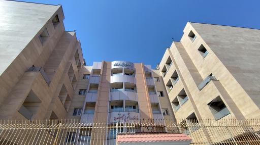 عکس خوابگاه دخترانه دانشگاه فنی