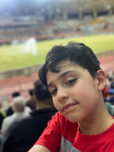 عکس ورزشگاه فولاد آرنا