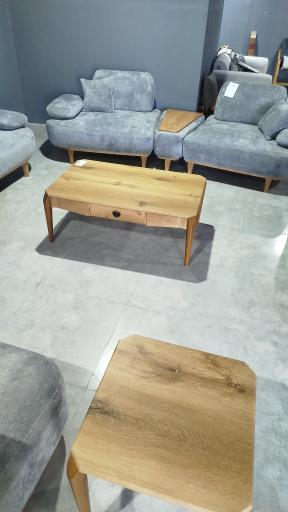 عکس نمایشگاه مبل یافت آباد