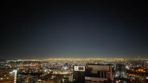 عکس بام محک