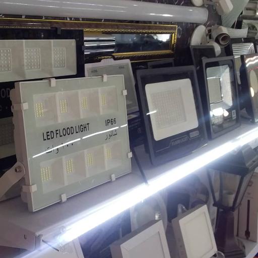 عکس کالای برق الکا