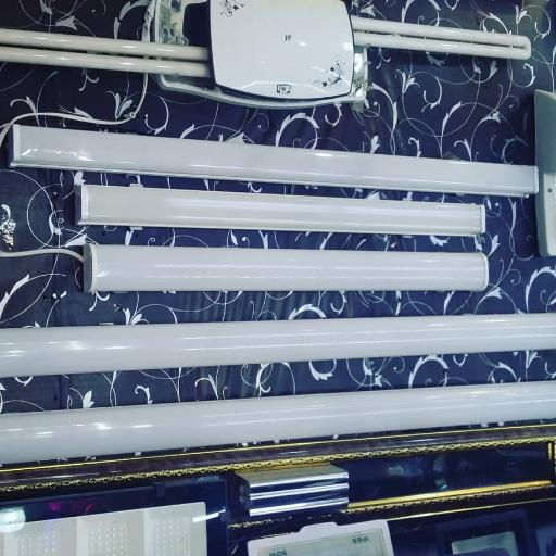 عکس کالای برق الکا