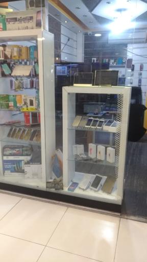 عکس موبایل پارسه