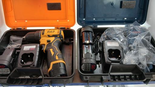 عکس شهر ابزار