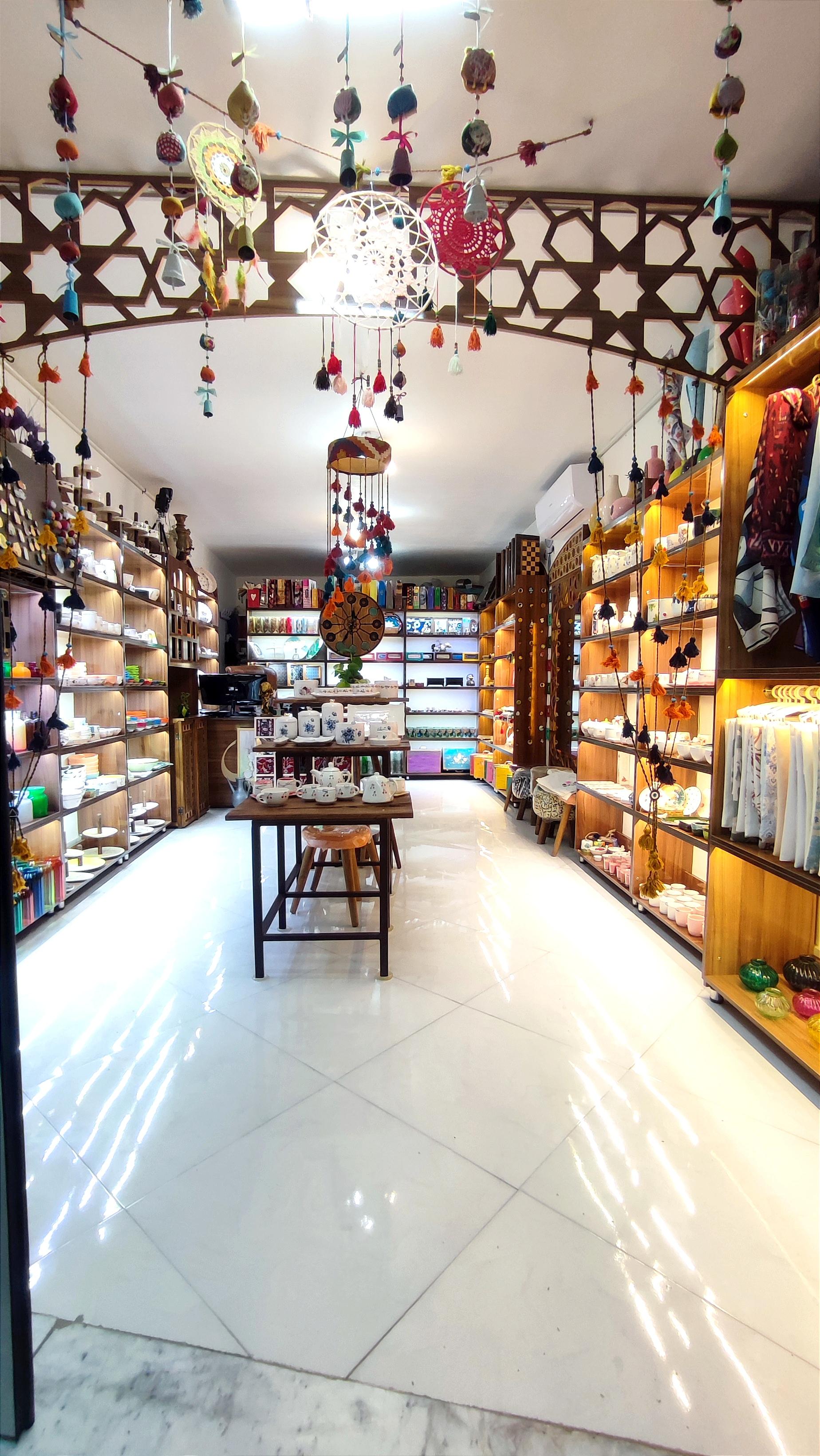 عکس گالری ایران