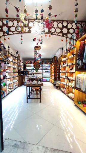 عکس گالری ایران