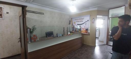 عکس آموزشگاه موتور سیکلت امیر