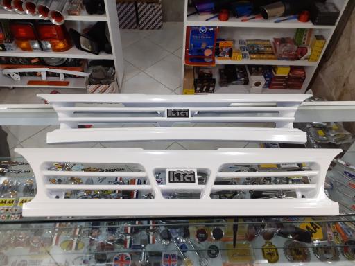 عکس لوازم لوکس و یدکی