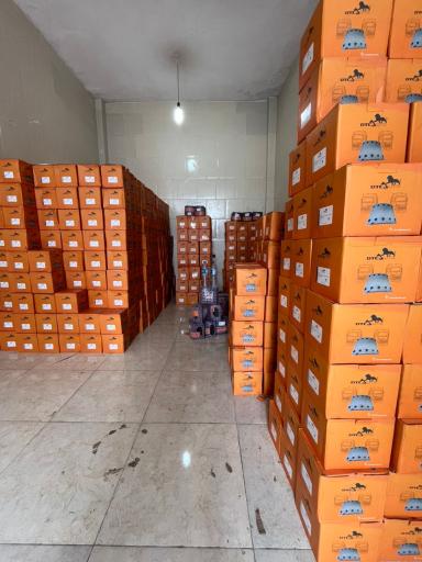 عکس فروشگاه لنت تفرحی