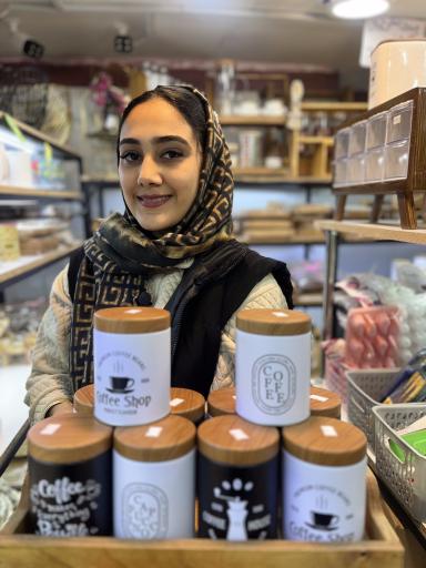 عکس ارزانکده خونه نقلی گنبد