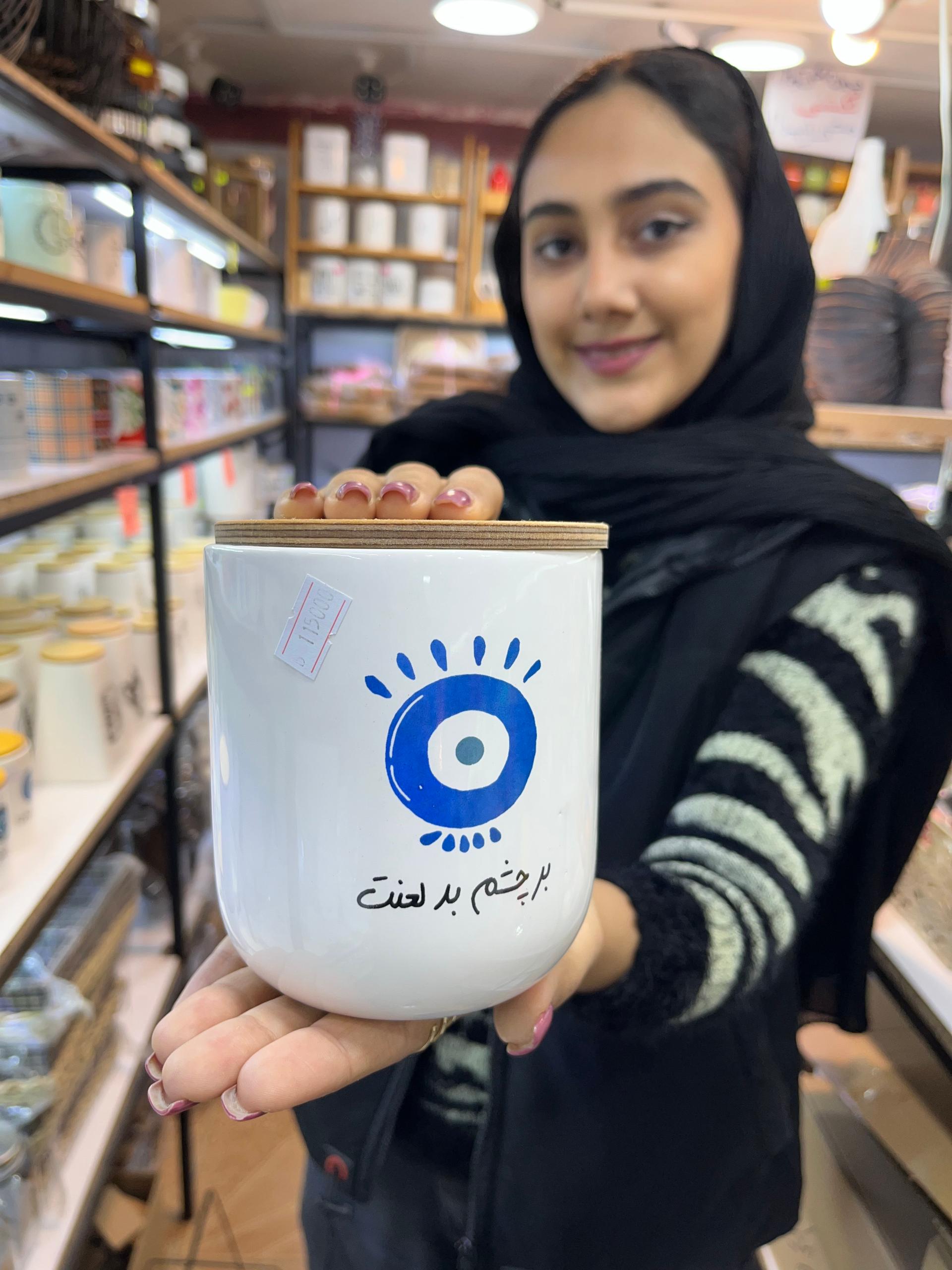 عکس ارزانکده خونه نقلی گنبد