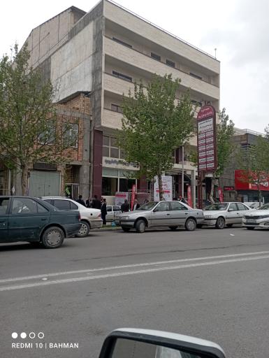 عکس موسسه خیریه رفاه کودک و نوجوان ارومیه