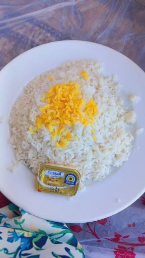 عکس کباب متری برادران 