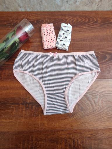 عکس گالری شادی 