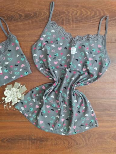 عکس گالری شادی 