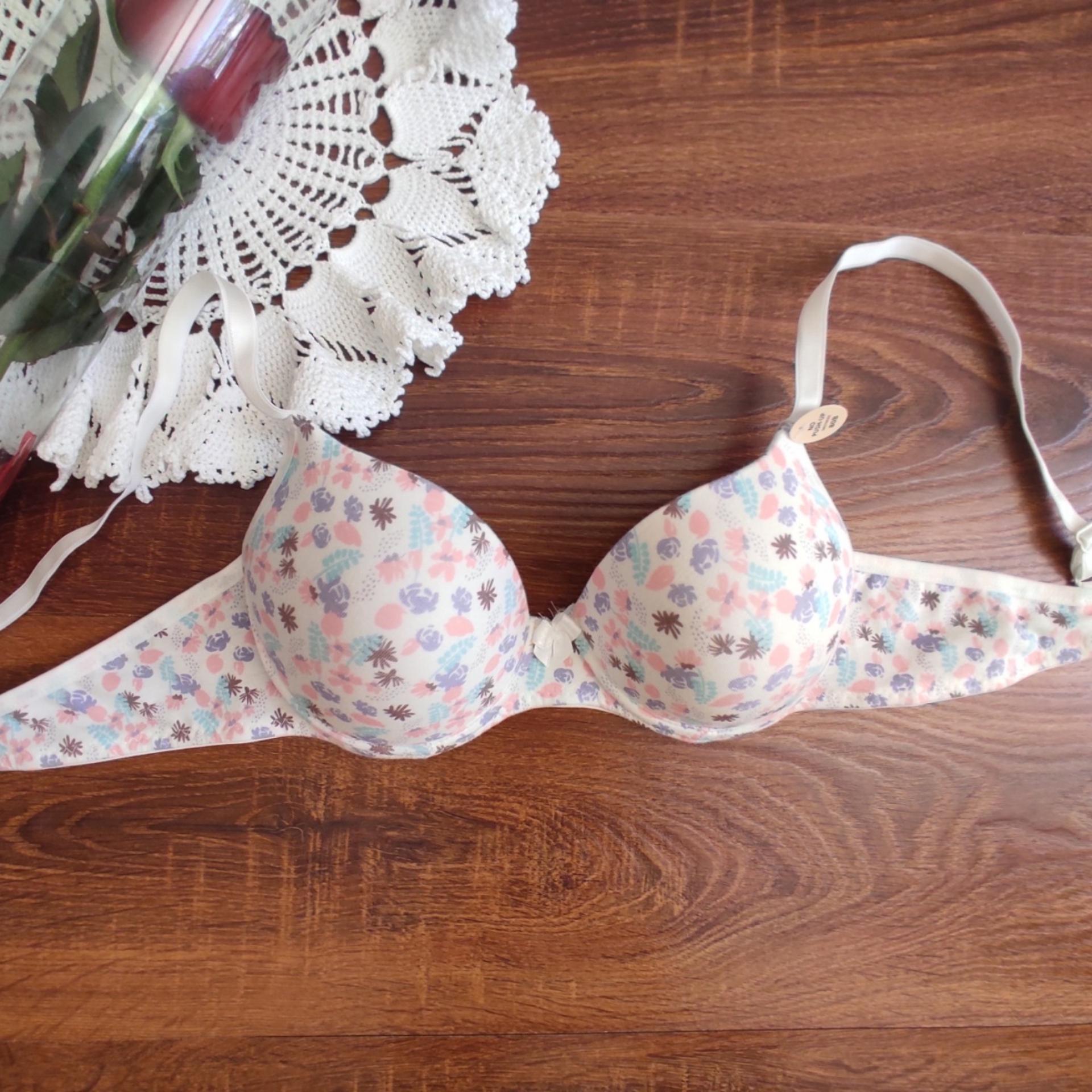 عکس گالری شادی 