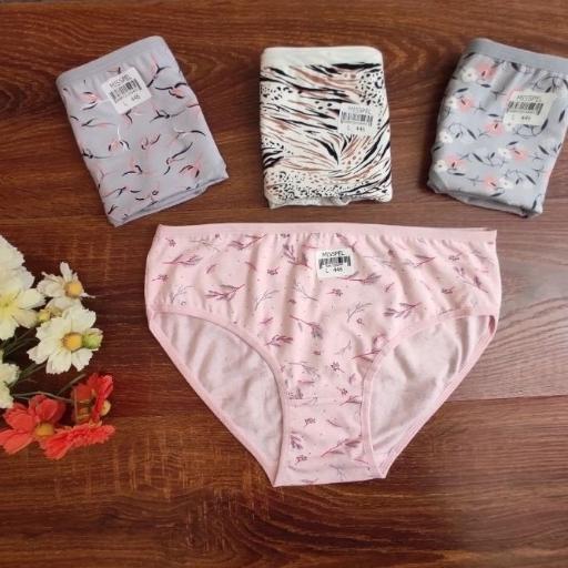 عکس گالری شادی 