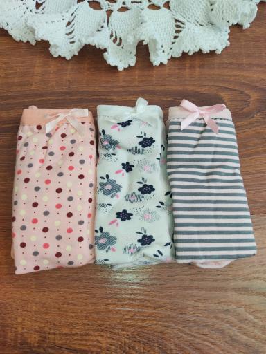 عکس گالری شادی 