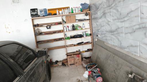 عکس صافکاری پنجه طلا