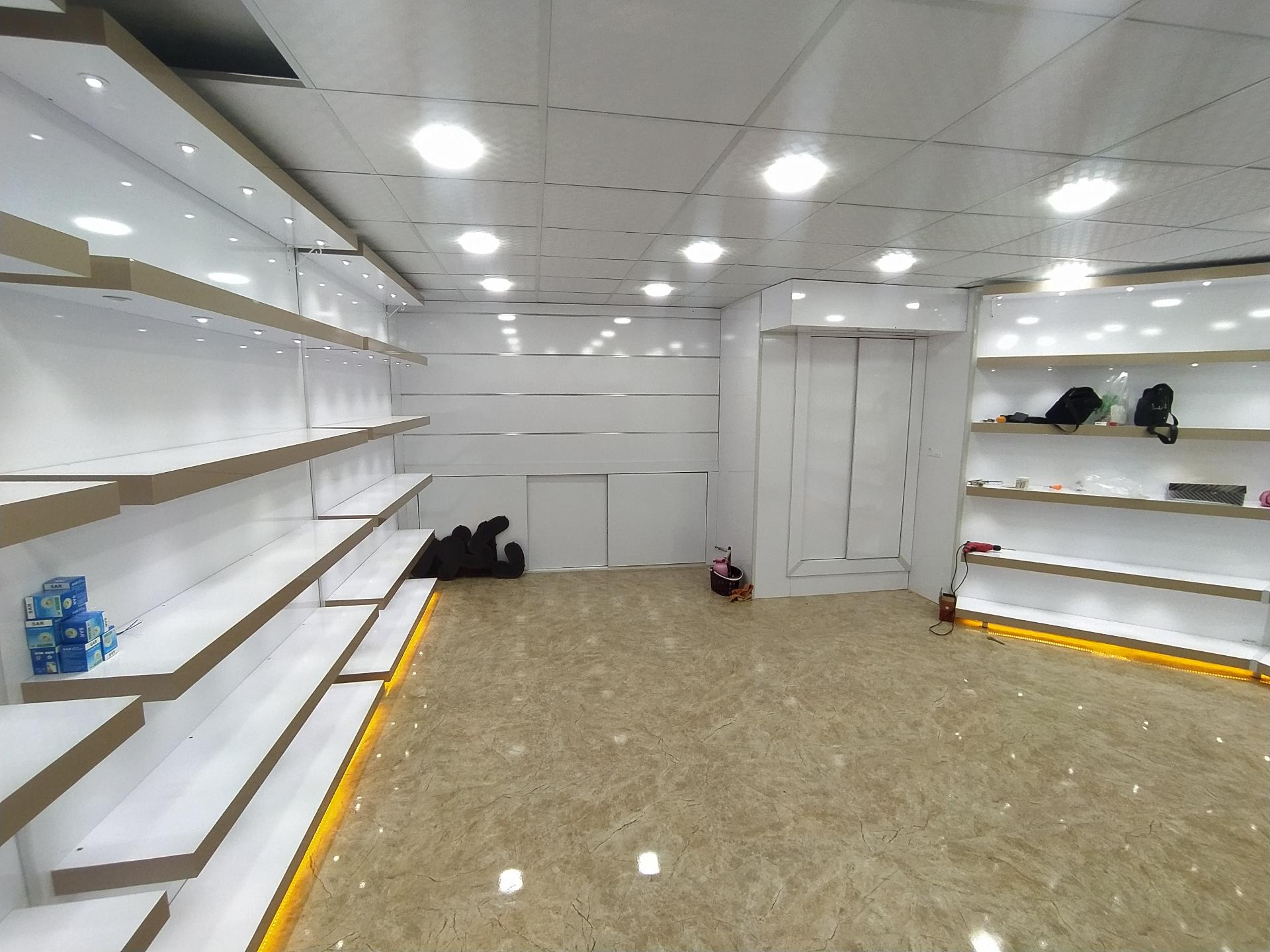 عکس دکوراسیون امیری کیا 