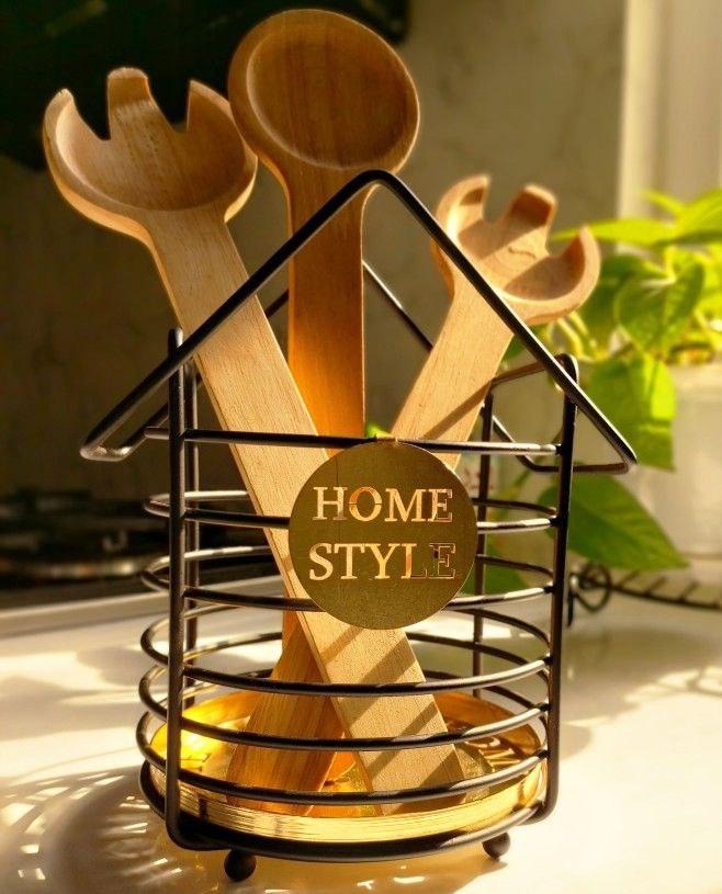 عکس پلاستیک و جهيزيه سرای مدرن 