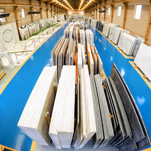 عکس کارخانه ساخارا و آژیانه