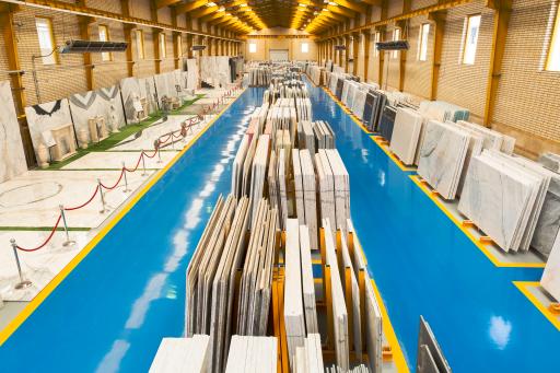 عکس کارخانه ساخارا و آژیانه