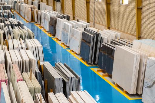 عکس کارخانه ساخارا و آژیانه