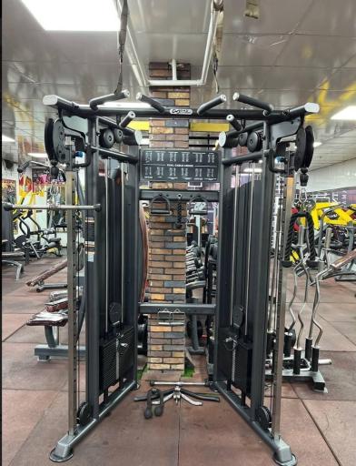 عکس باشگاه ورزشی آماج