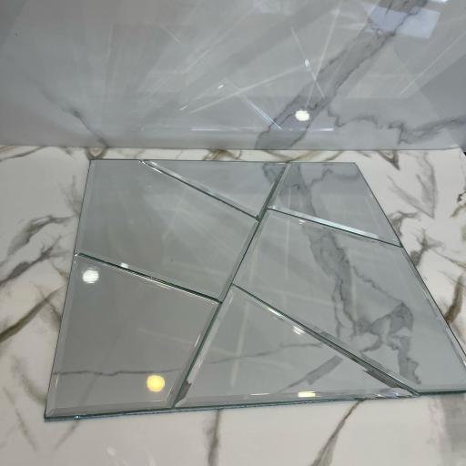 عکس دکوراسیون باتیس