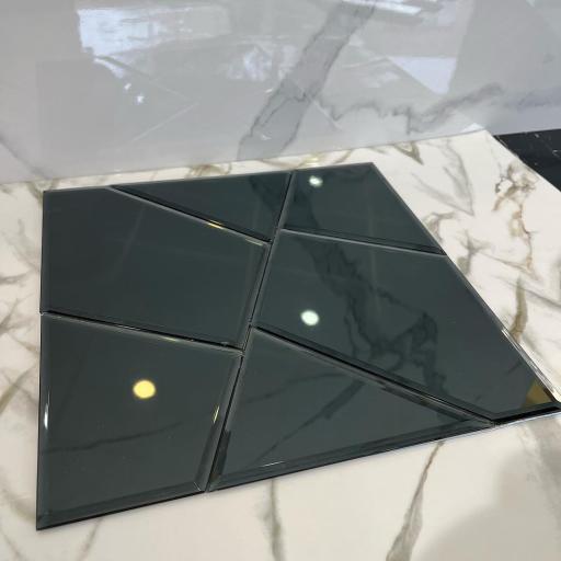 عکس دکوراسیون باتیس