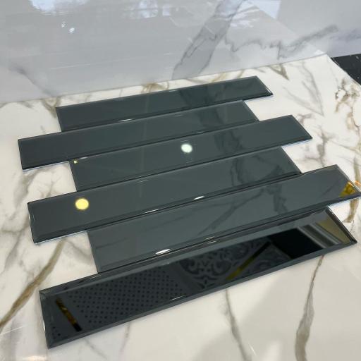 عکس دکوراسیون باتیس