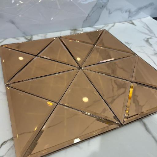 عکس دکوراسیون باتیس